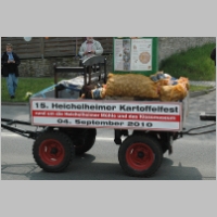Bild 247.jpg
